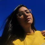 Profile Picture of Ariel Sánchez (@_arielsanchez) on Instagram
