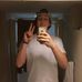 Profile Picture of Jimmy Connell (@jimmy.connell.357) on Facebook