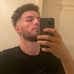 Profile Picture of Jeff Coste (@jeff13740) on Facebook