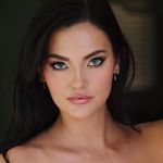 Profile Picture of Rachel Monasebian (@rachelmonas) on Instagram