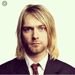 Profile Picture of Jonathan Nilsson (@jonathan_nilssoon) on Instagram