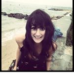 Profile Picture of Samantha Mitchell (@smitchhhh) on Instagram