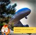 Profile Picture of Adam Manso (@adam.manso.1) on Facebook