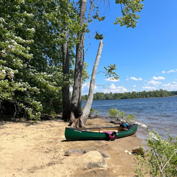 Profile Picture of Adam Bussolotta (@adambussolotta) on Poshmark