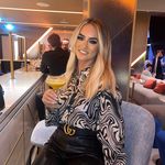 Profile Picture of KK (@kimkeenann) on Instagram