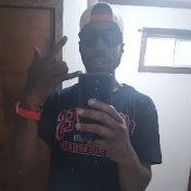 Profile Picture of Brian Horton (@brianhorton4343) on Youtube