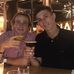 Profile Picture of Luke Marriott (@luke.marriott.7) on Facebook