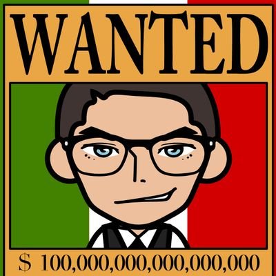 Profile Picture of Michele Claudio (@MichelesClaudio) on Twitter