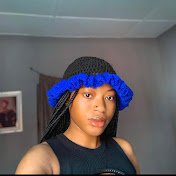 Profile Picture of Olapeju Azeezat (@olapejuazeezat) on Youtube