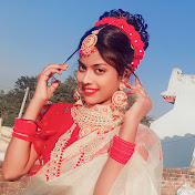 Profile Picture of Swati Verma Official (@swativermaofficial708) on Youtube