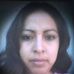 Profile Picture of Araceli Clemente (@araceli.clemente.9634) on Facebook