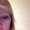 Profile Picture of jen gee (@amanesefe) on Flickr