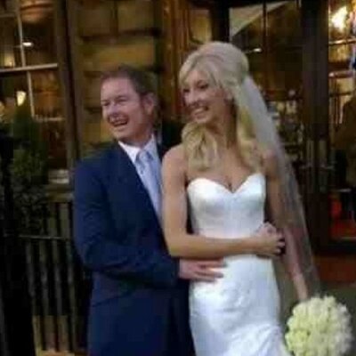 Profile Picture of Fit 24 Clair Fox (@clairfox1) on Twitter