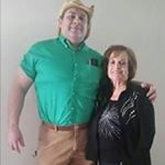 Profile Picture of Chris Gober (@goberchris) on Instagram