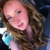 Profile Picture of Eva Beebe (@eva_beebe) on Twitter