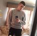 Profile Picture of Thomas Bee (@thomas.bee.79025) on Facebook