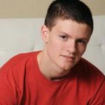 Profile Picture of tyler sweet (@dapend764) on Instagram