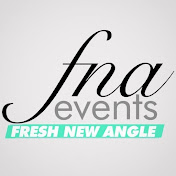 Profile Picture of Fresh New Angle (@freshnewangledjs) on Youtube