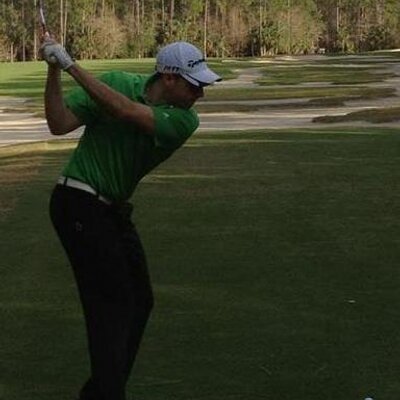 Profile Picture of Nick Tedeschion Twitter