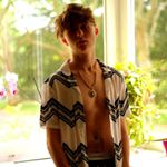 Profile Picture of David Becker (@david_newsky) on Instagram
