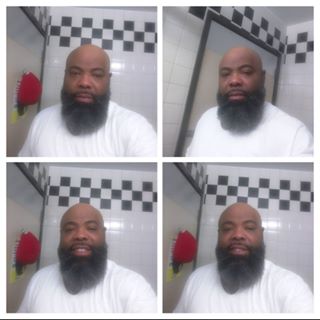 Profile Picture of Darryl Bowman (Fairchild) (@fairchild.dee) on Facebook