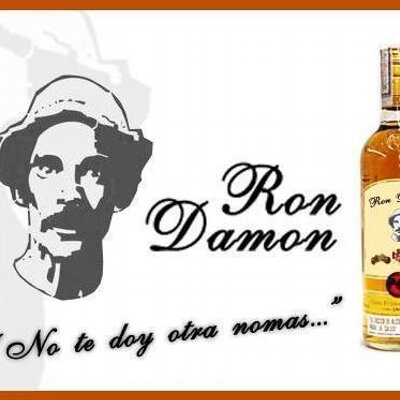 Profile Picture of Adrian Ontiveros (@adnscrews) on Twitter