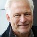 Profile Picture of Bob Richards (@bob.richards.5209000) on Facebook