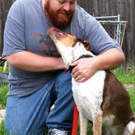 Profile Picture of Joseph Wilczek (@josephwilczek) on Twitter