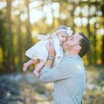 Profile Picture of Kyle Hardin (@hardin.kyle) on Instagram