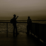 Profile Picture of John__knapp (@john__knapp) on Flickr