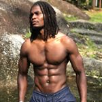 Profile Picture of Kevin Bayong (@mr_bayong) on Instagram