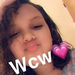 Profile Picture of Taylor Kay (@taylorjeffreys1962018) on Instagram