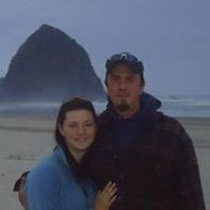 Andrew Beegle - Pinterest Profile Picture of Andrew Beegle (@andrewbeegle) on Pinterest