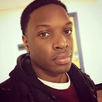 Profile Picture of Joshua Best (@joshua-best-8) on Quora