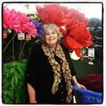 Profile Picture of Alice Whittaker (@alice.whittaker) on Instagram