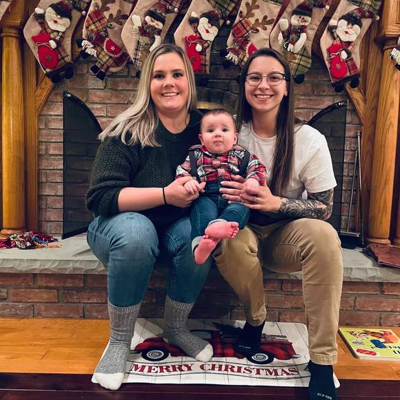 Profile Picture of Brieanna Nuwer (@nuwerb) on Poshmark