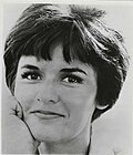 Profile Picture of Marcia Roddon Wikipedia