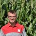 Profile Picture of Ryan Rix (@ryan.rix.56829) on Facebook