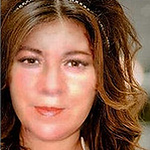 Profile Picture of Ingrid Silva Gonzalez (@ingrid silva gonzález) on Flickr