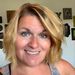 Profile Picture of Shelly Falconer (@seashell7) on Pinterest