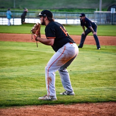 Profile Picture of Dustin Moore (@dlevimoore14) on Twitter