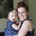 Profile Picture of Laura Hamp (@photomama26) on Pinterest