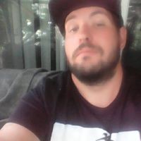 Profile Picture of Joshua Palmer (@joshua-palmer-47) on Quora