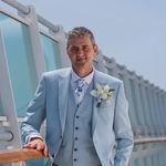 Profile Picture of Neil Peacey (@pcimages01) on Instagram