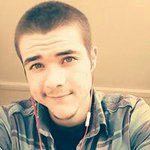 Profile Picture of David Wiseman (@_equ1n0x) on Instagram