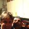 Profile Picture of Keith Rosenthal (@keith.rosenthal.773) on Facebook