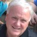 Profile Picture of Peter Bruder (@peter.bruder.10) on Facebook