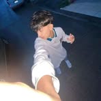 Profile Picture of Clyden Scott (@Clyden-Scott) on Facebook