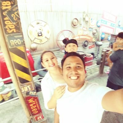 Profile Picture of Mike Corona (@mikecorona1) on Twitter