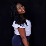 Profile Picture of ODENIYI BISOLA DEBORAH (@d1stlady_) on Instagram